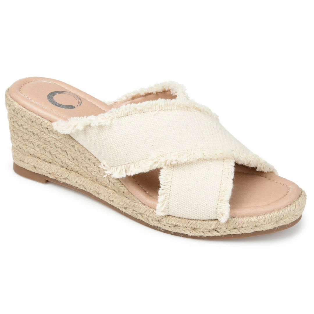 Journee Collection SHANNI Sandals 12 Journee Collection SHANNI Sandals