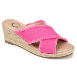 Journee Collection SHANNI Sandals 28 Journee Collection SHANNI Sandals