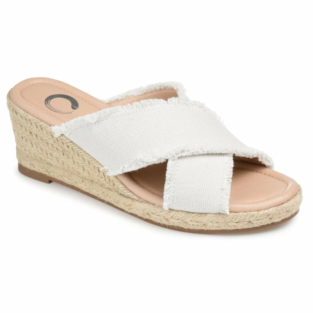 Journee Collection SHANNI Sandals 13 Journee Collection SHANNI Sandals