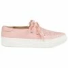 Journee Collection SHANTEL Sneakers