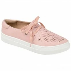Journee Collection SHANTEL Sneakers