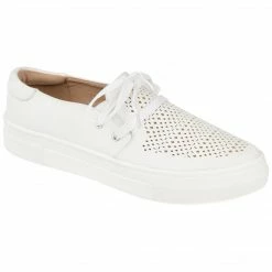 Journee Collection SHANTEL Sneakers
