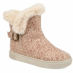 Journee Collection SIBBY Slippers 26 Journee Collection SIBBY Slippers