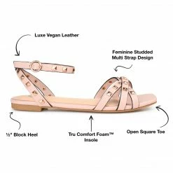 Journee Collection ZENDAYA