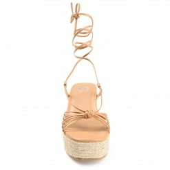 Journee Collection CATALINN