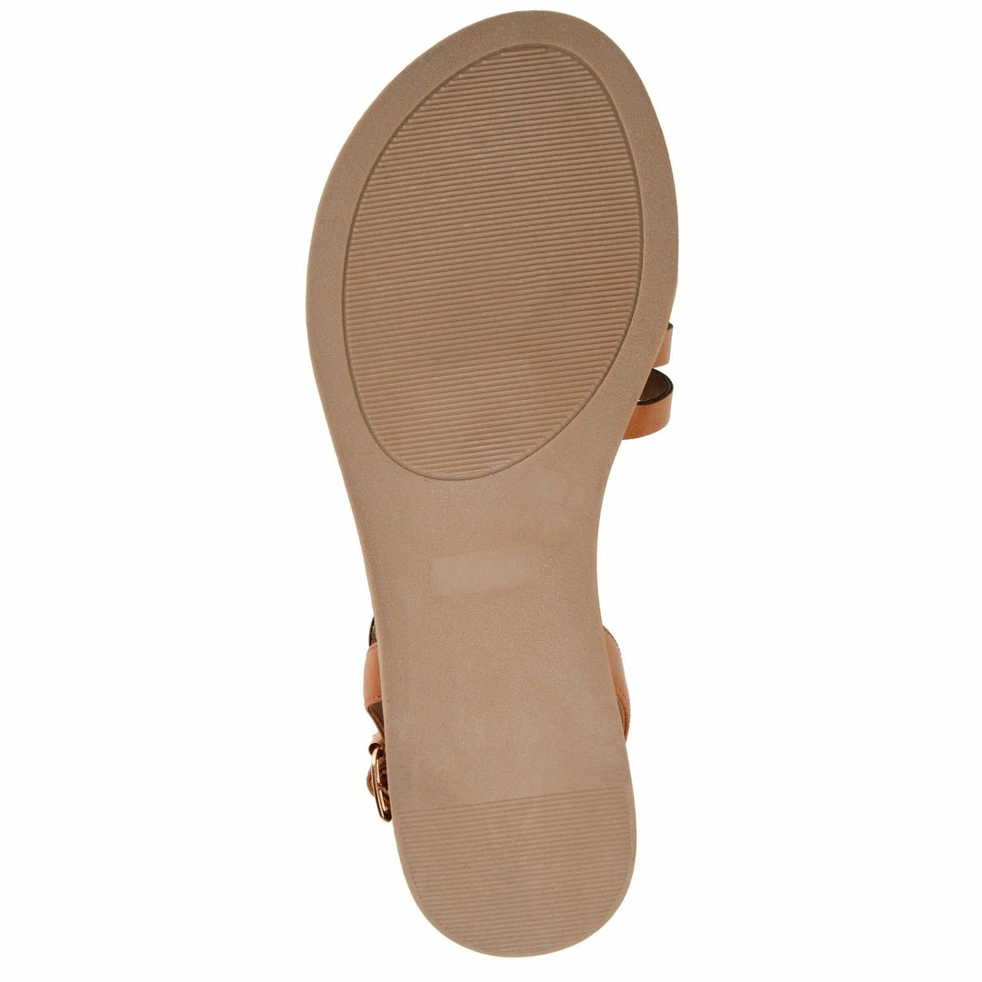 Journee Collection SOLAY Sandals 9 Journee Collection SOLAY Sandals