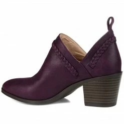 Journee Collection SOPHIE