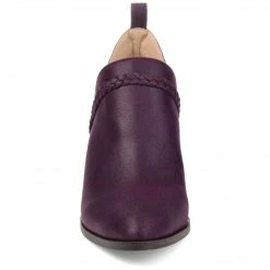 Journee Collection SOPHIE