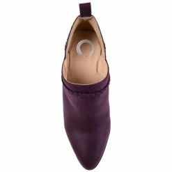 Journee Collection SOPHIE