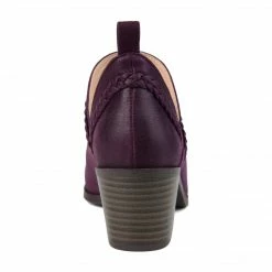 Journee Collection SOPHIE