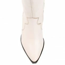 Journee Signature PRYSE WIDE CALF