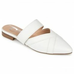 Journee Collection STASI Flats