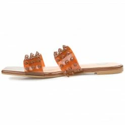 Journee Collection KATARI Sandals