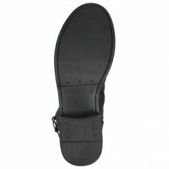 Journee Collection STORMY EXTRA WIDE CALF Boots