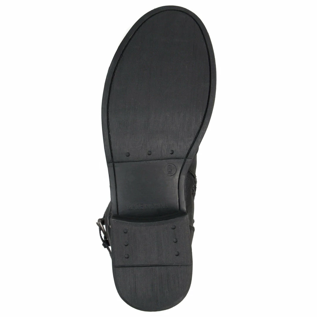 Journee Collection Boots STORMY WIDE CALF 7 Journee Collection Boots STORMY WIDE CALF