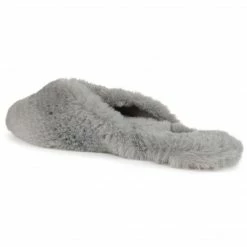 Journee Collection SUNDOWN