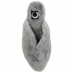 Journee Collection SUNDOWN