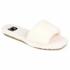 Journee Collection Slippers SUNLIGHT 26 Journee Collection Slippers SUNLIGHT