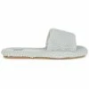 Journee Collection Slippers SUNLIGHT