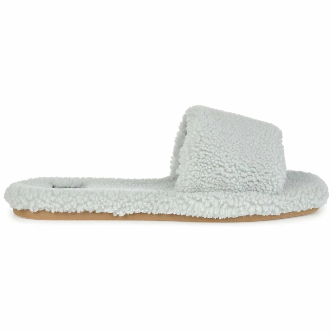 Journee Collection Slippers SUNLIGHT 1 Journee Collection Slippers SUNLIGHT
