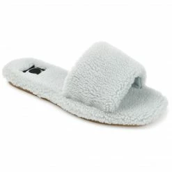 Journee Collection Slippers SUNLIGHT 17 Journee Collection Slippers SUNLIGHT