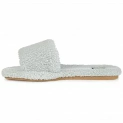 Journee Collection Slippers SUNLIGHT 18 Journee Collection Slippers SUNLIGHT