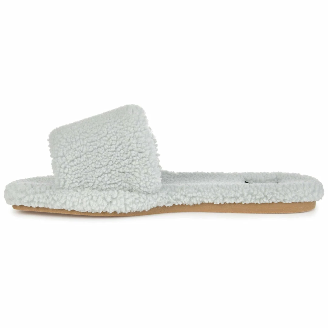 Journee Collection Slippers SUNLIGHT 5 Journee Collection Slippers SUNLIGHT