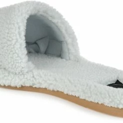 Journee Collection Slippers SUNLIGHT 19 Journee Collection Slippers SUNLIGHT