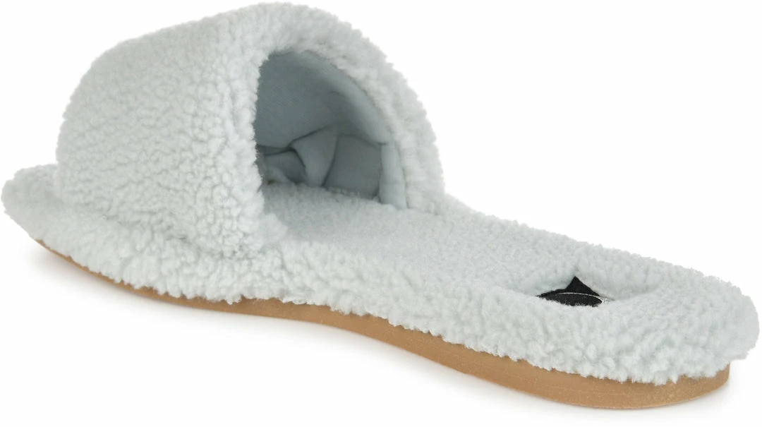 Journee Collection Slippers SUNLIGHT 6 Journee Collection Slippers SUNLIGHT