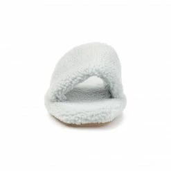 Journee Collection Slippers SUNLIGHT 20 Journee Collection Slippers SUNLIGHT