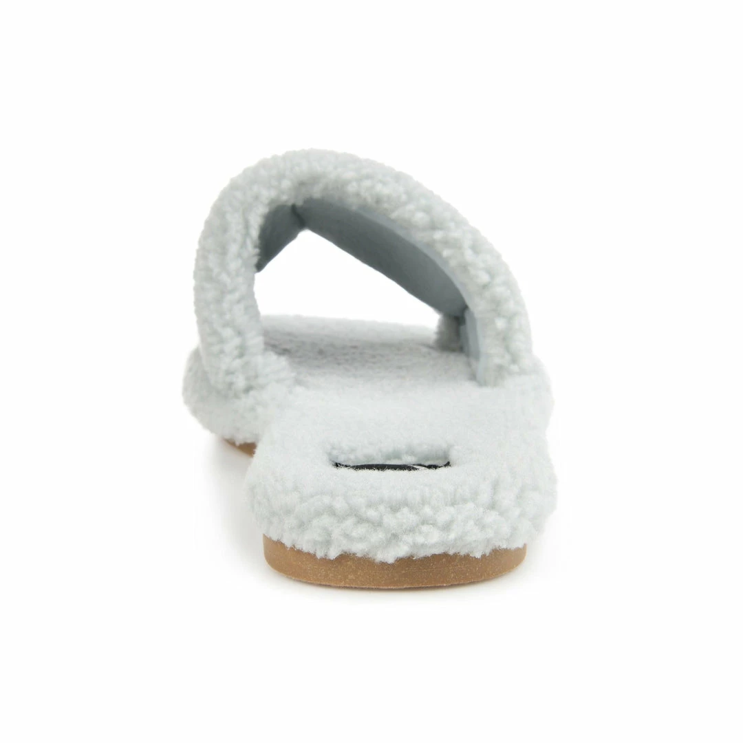 Journee Collection Slippers SUNLIGHT 8 Journee Collection Slippers SUNLIGHT