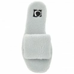 Journee Collection Slippers SUNLIGHT 22 Journee Collection Slippers SUNLIGHT