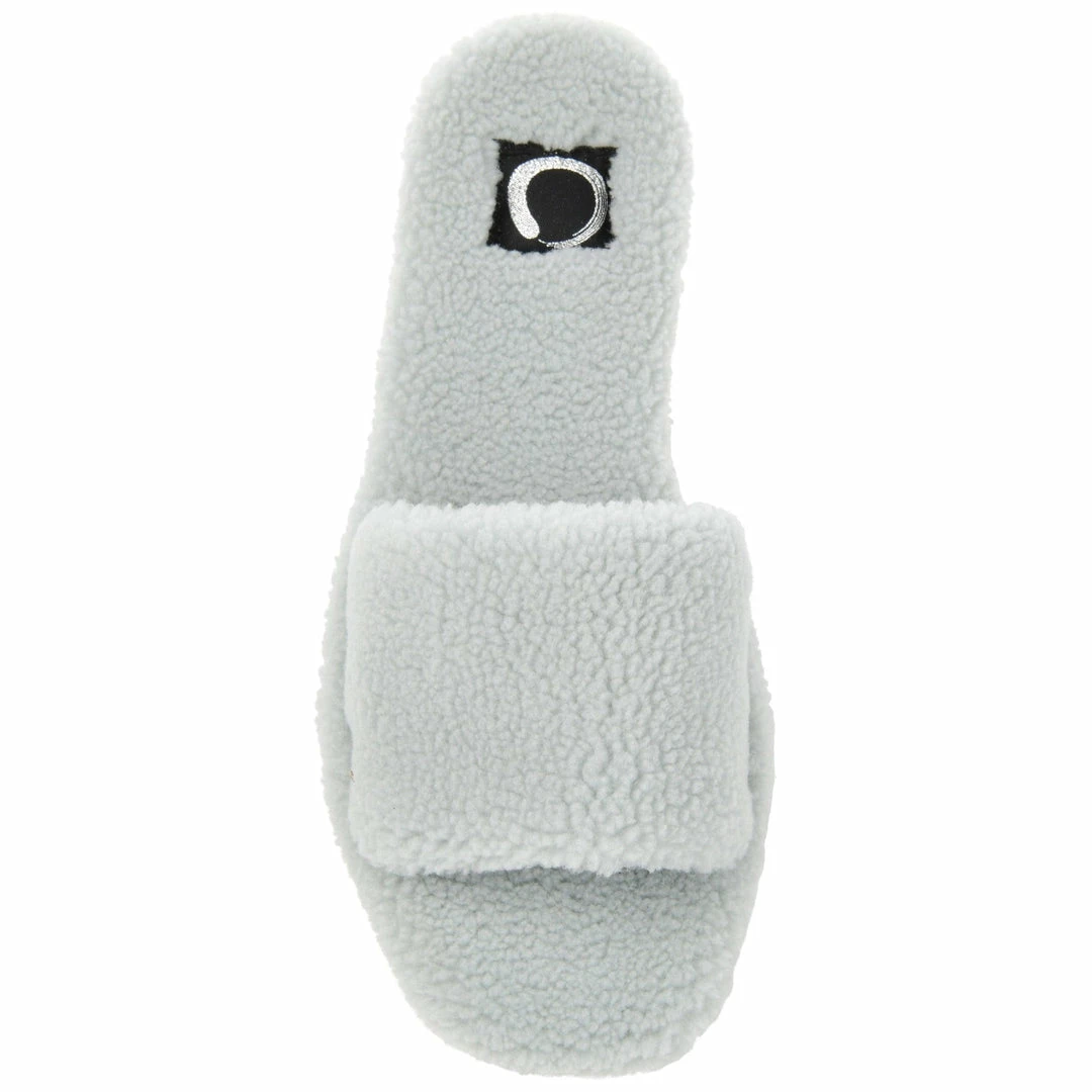 Journee Collection Slippers SUNLIGHT 9 Journee Collection Slippers SUNLIGHT