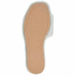 Journee Collection Slippers SUNLIGHT 23 Journee Collection Slippers SUNLIGHT