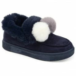 Journee Collection SUNSET