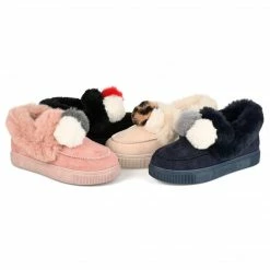 Journee Collection SUNSET