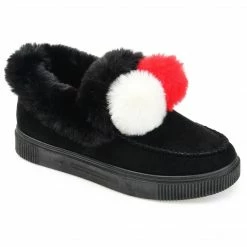 Journee Collection SUNSET