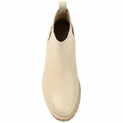 Journee Signature BRISTOL