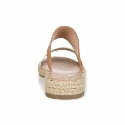 Journee Collection Sandals SUZZIE 21 Journee Collection Sandals SUZZIE