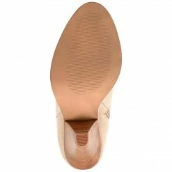 Journee Signature SYRINN