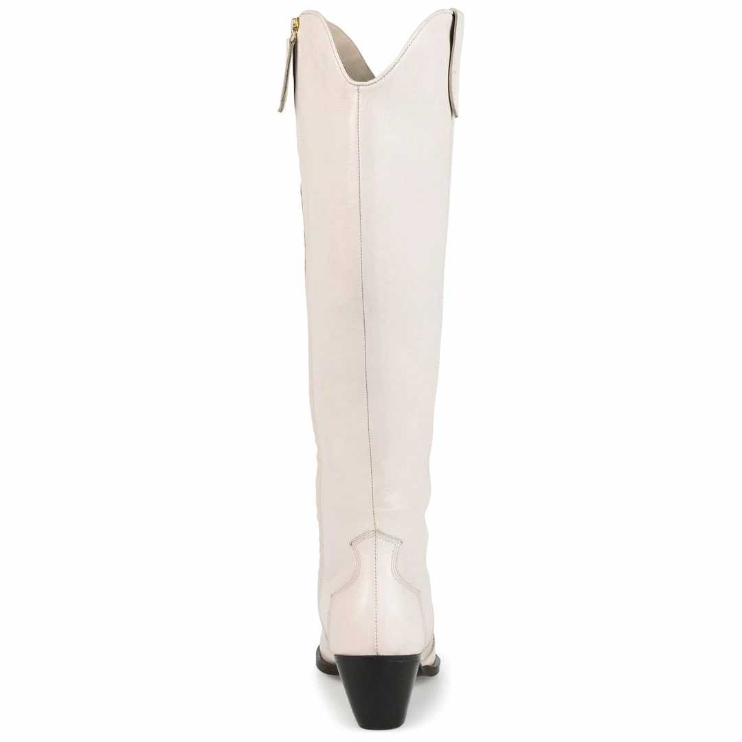 Journee Signature Boots PRYSE EXTRA WIDE CALF 7 Journee Signature Boots PRYSE EXTRA WIDE CALF