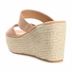 Journee Collection Sandals ILYANA