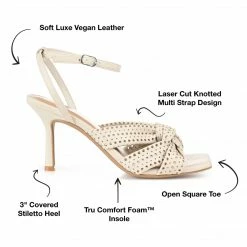 Journee Collection NAOMMI