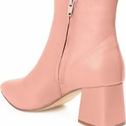 Journee Signature TABBIE