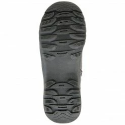 Journee Collection TAKANI Booties