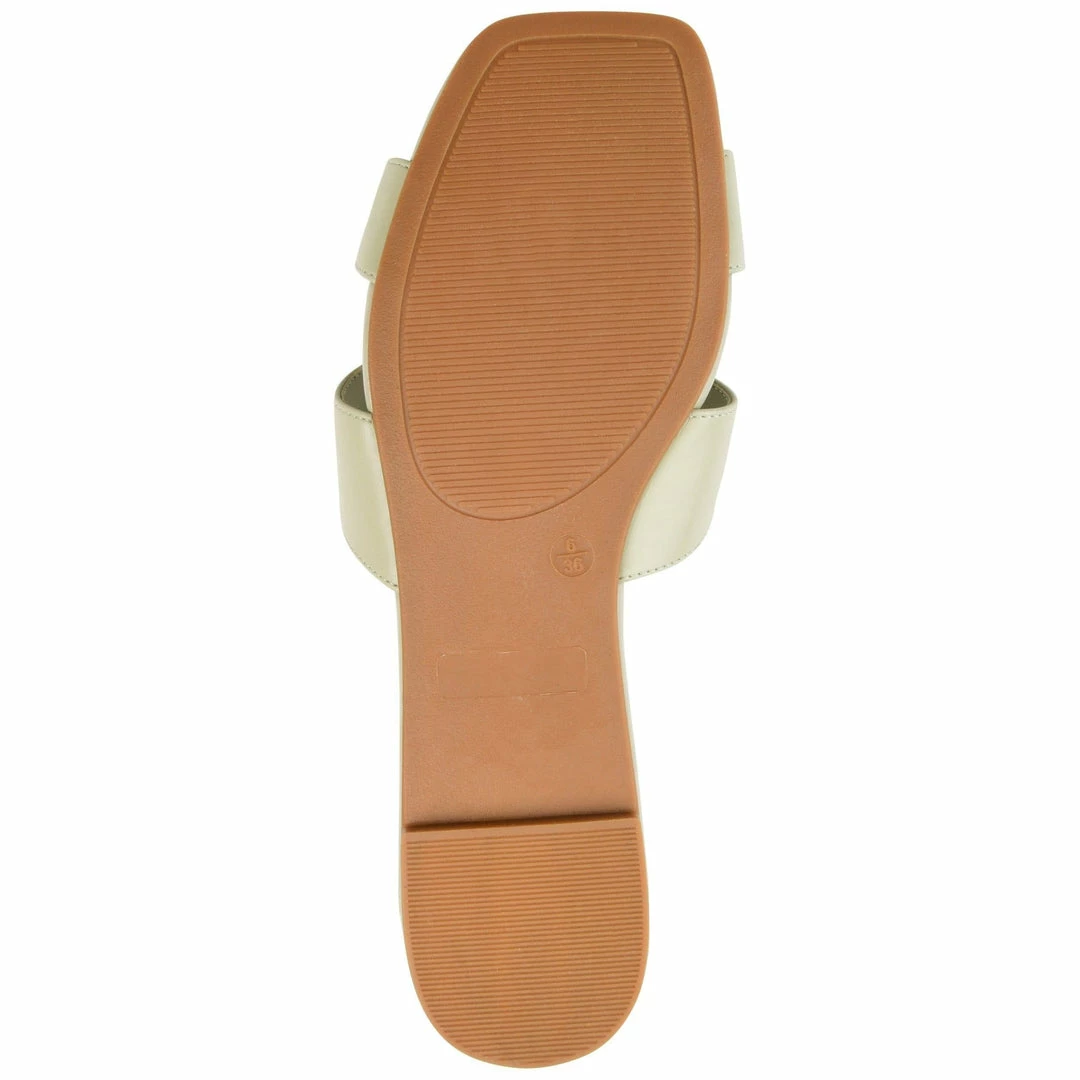 Journee Collection Sandals TALEESA 10 Journee Collection Sandals TALEESA