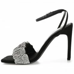 Journee Collection Heels ARLETTE