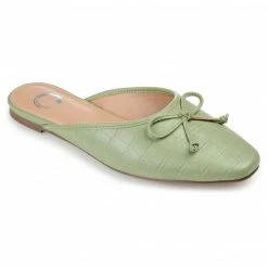 Journee Collection TAMMALA Flats 30 Journee Collection TAMMALA Flats