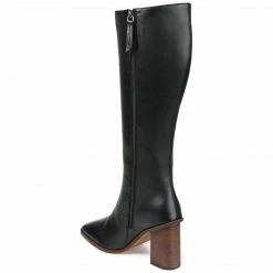 Journee Signature TAMORI WIDE CALF