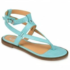 Journee Collection TANGIE Sandals 28 Journee Collection TANGIE Sandals